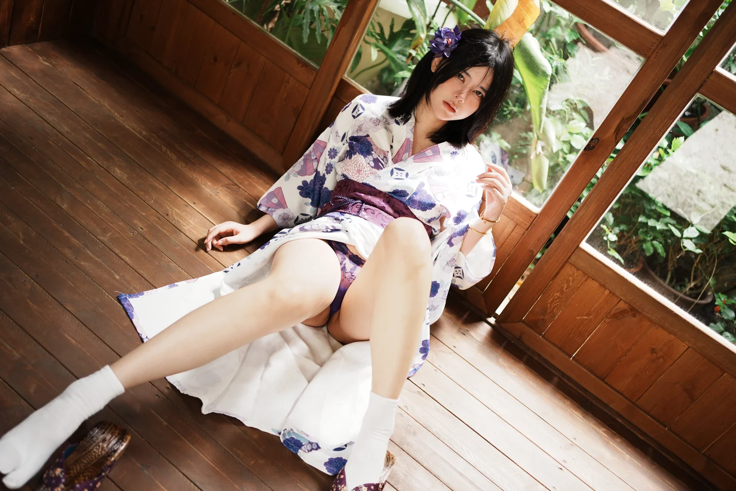 眼酱大魔王w - 热风 [109P-1.01GB] tg@simisebaisi 【丝足阁】071.webp